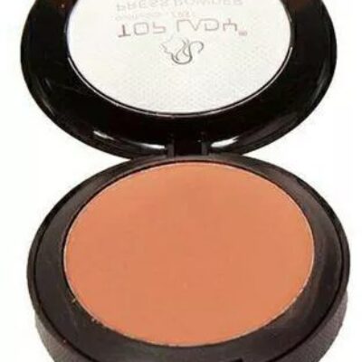 Top Lady Pressed Powder