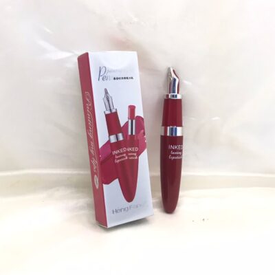 INKED LASTING LIPSTICK