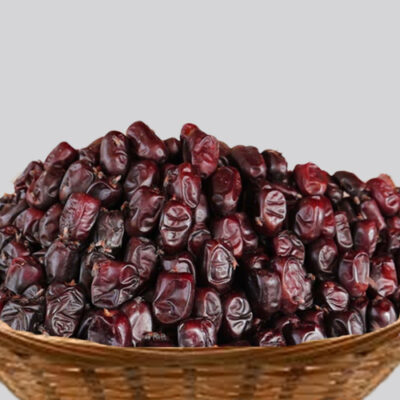 Irani Kalita Dates (Khajoor)