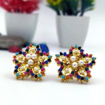 Nauratan Studs