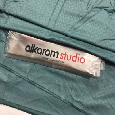 Alkaram Studio Mens Un-Stitched