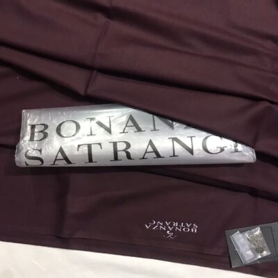 Bonanza Satrangi Mens Un-Stitched