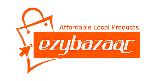 EzyBazaar