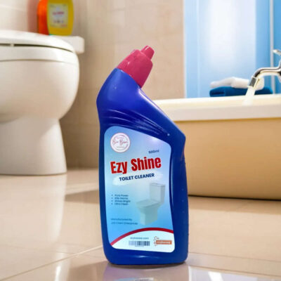 Ezy Shine (Toilet Cleaner)