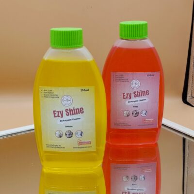 Ezy Shine (All Purpose Cleaner)