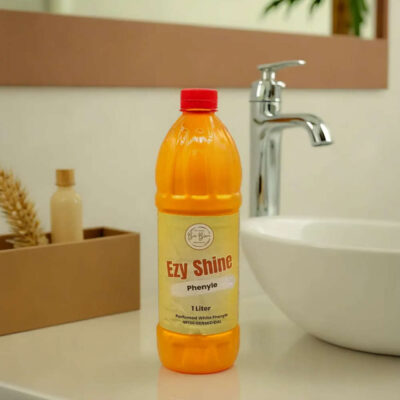 Ezy Shine (Phenyle) 1 Liter