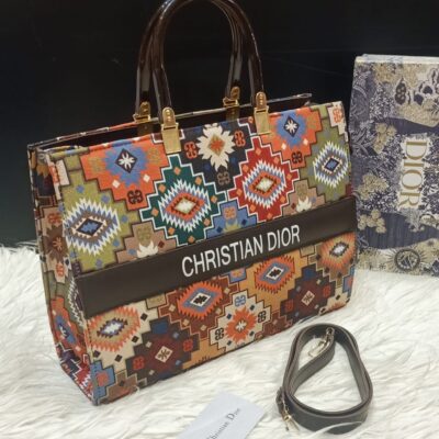 Christian Dior Bags