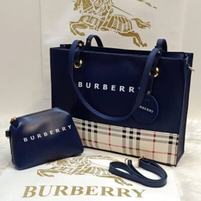 Burberry Bag