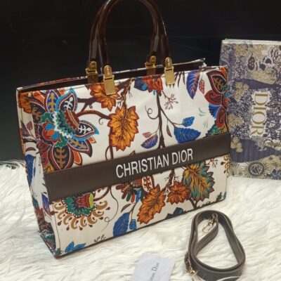 Christian Dior Bags