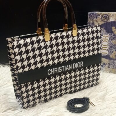 Christian Dior Bags