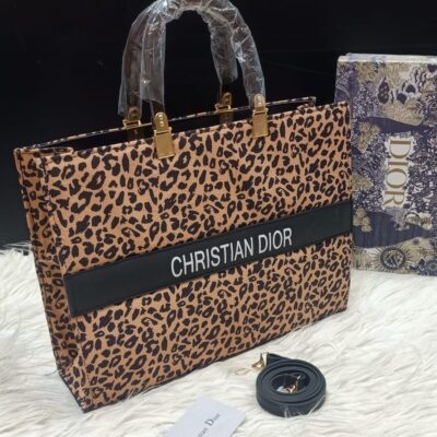 Christian Dior Bags