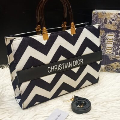 Christian Dior Bags