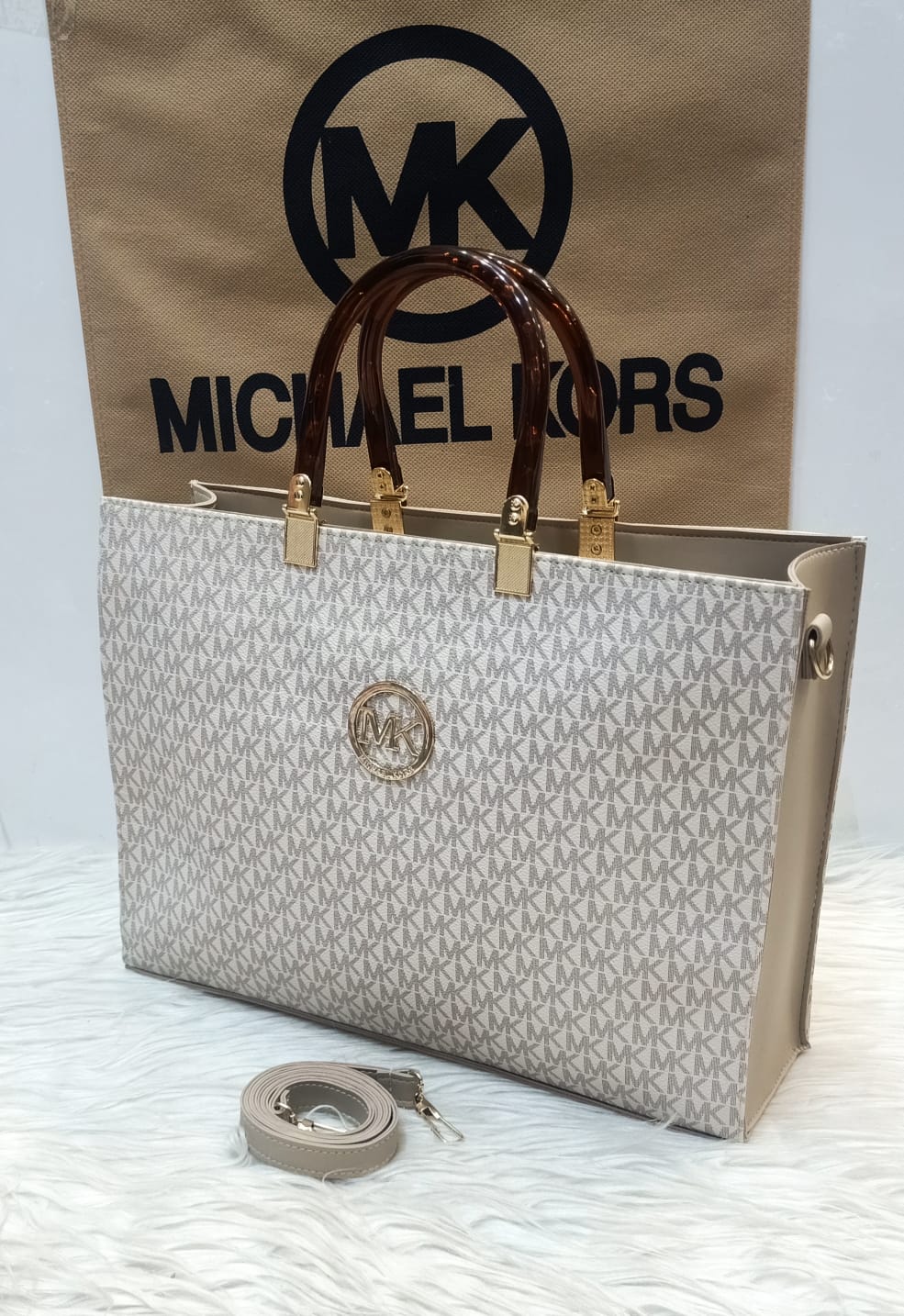 Michael Kors Bag
