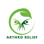 Arthro Relief