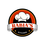 Rabia's Kitchen