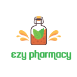 EzyPharmacy