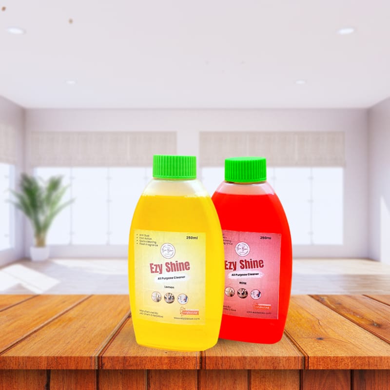 All Purpose Cleaner