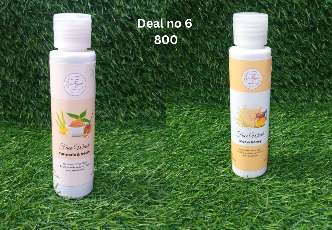 Deal no 6