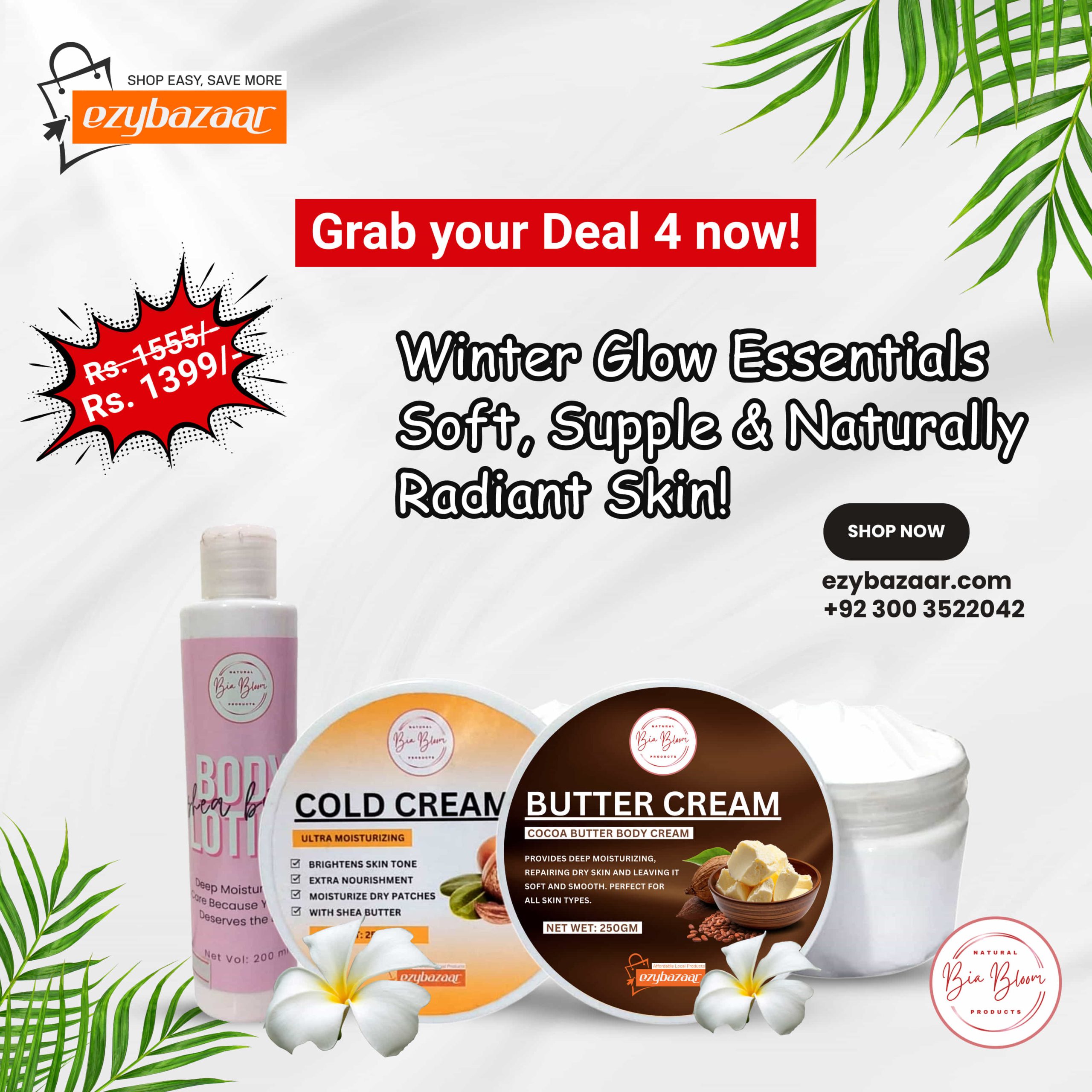 Deal No 4