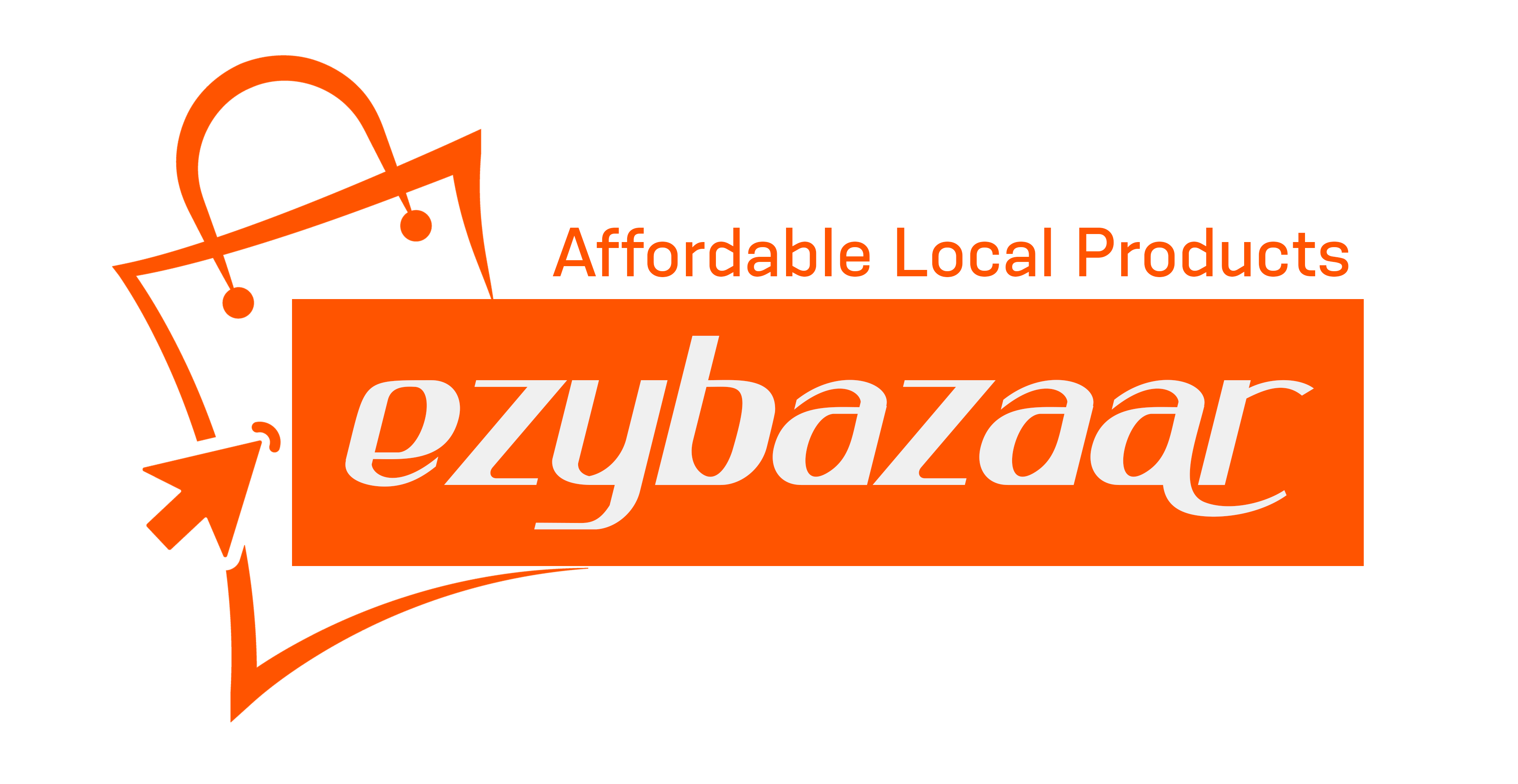 EzyBazaar