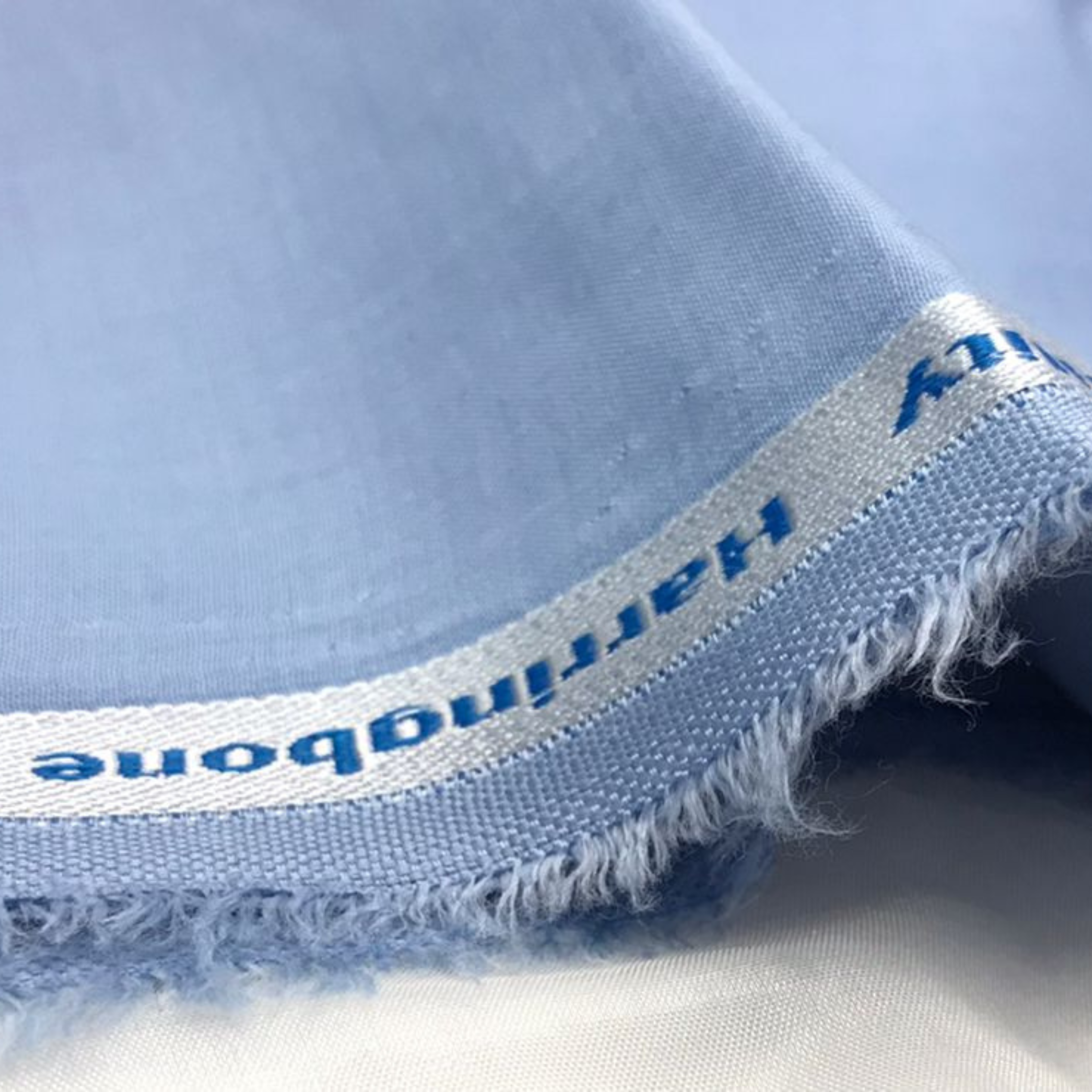 Sapphire Mens Un-Stitched