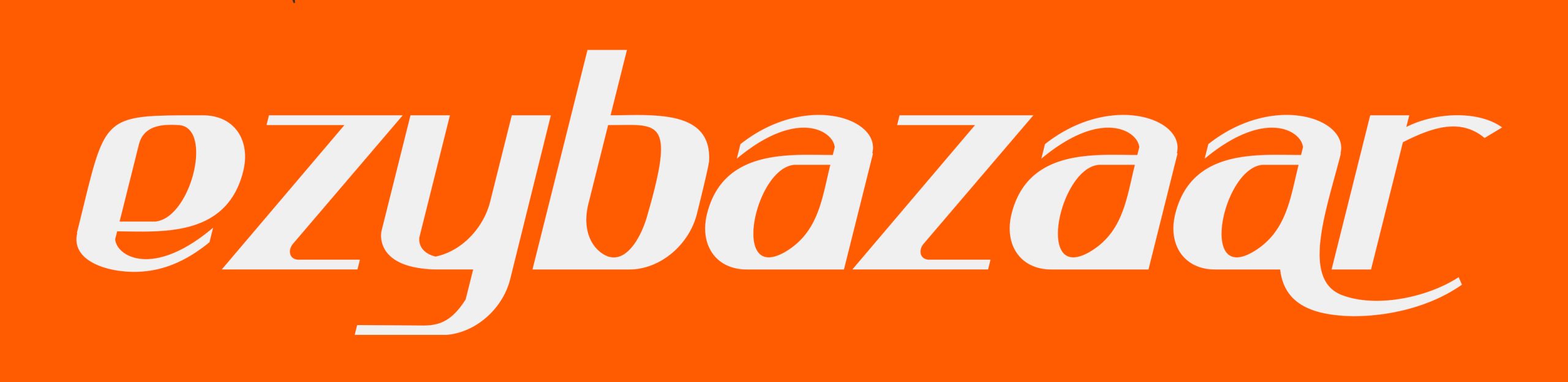 Banner Category