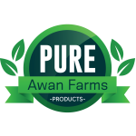 Awan Farm