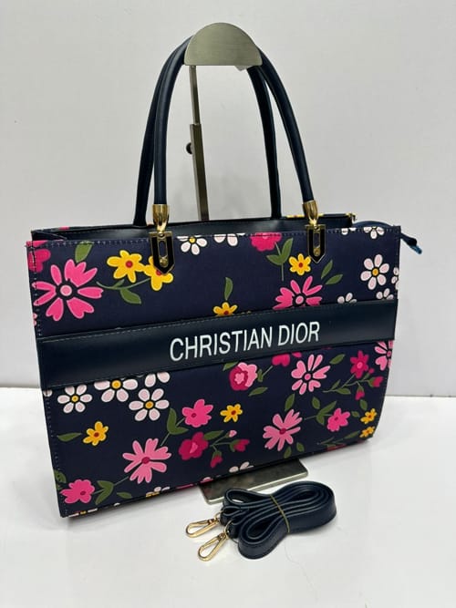 Christian Dior Bag