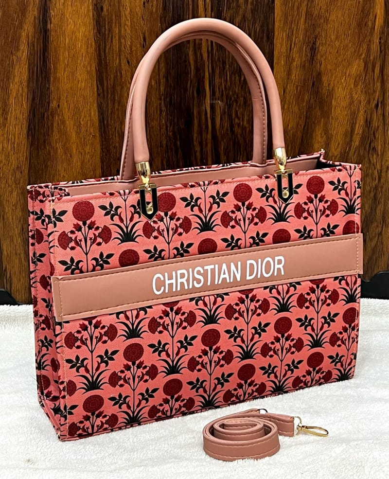 Christian Dior Bag