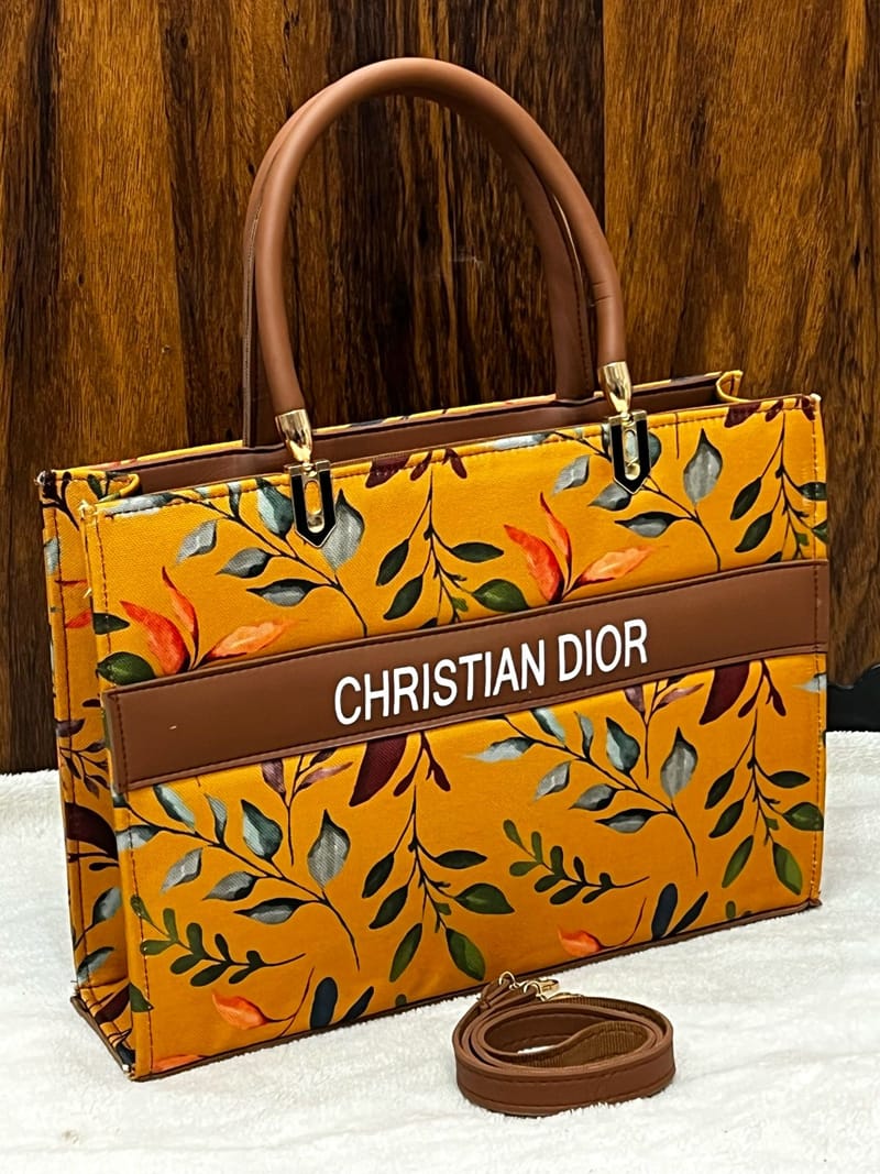 Christian Dior Bag