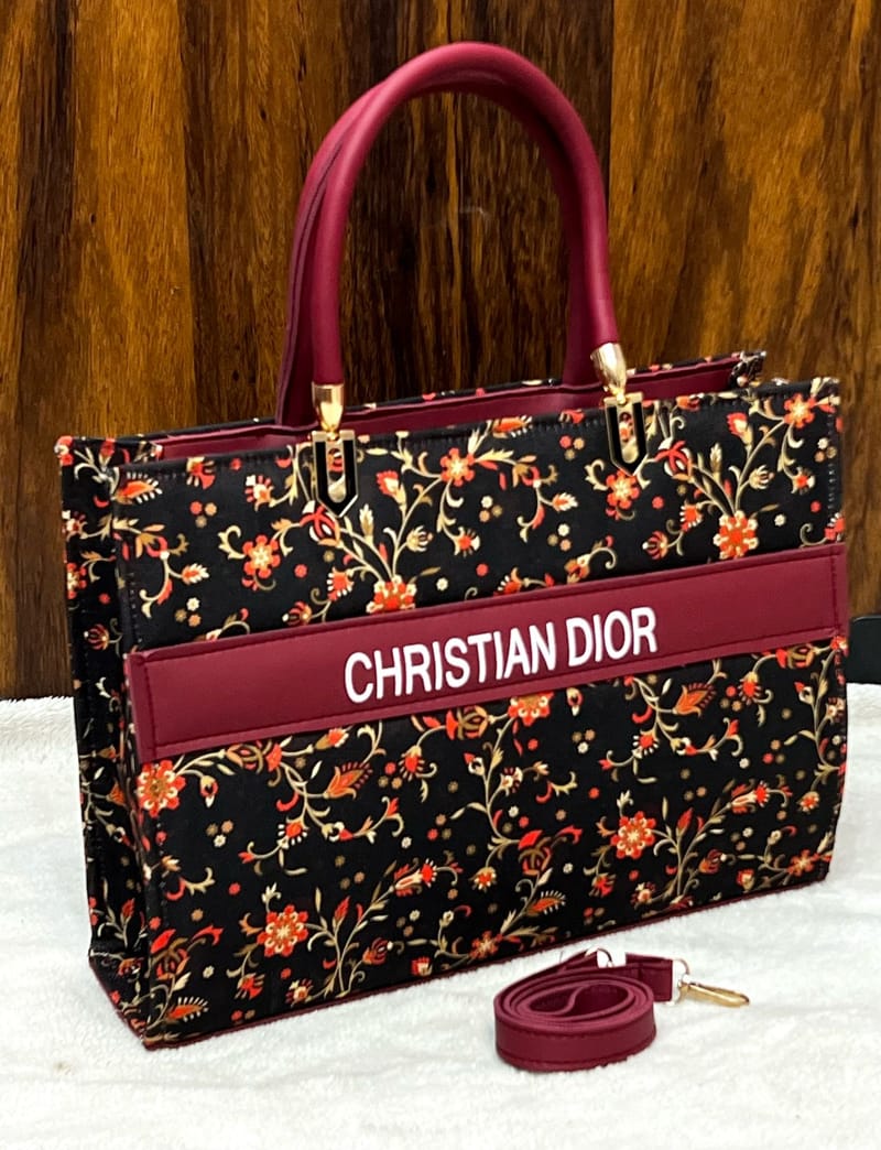 Christian Dior Bag