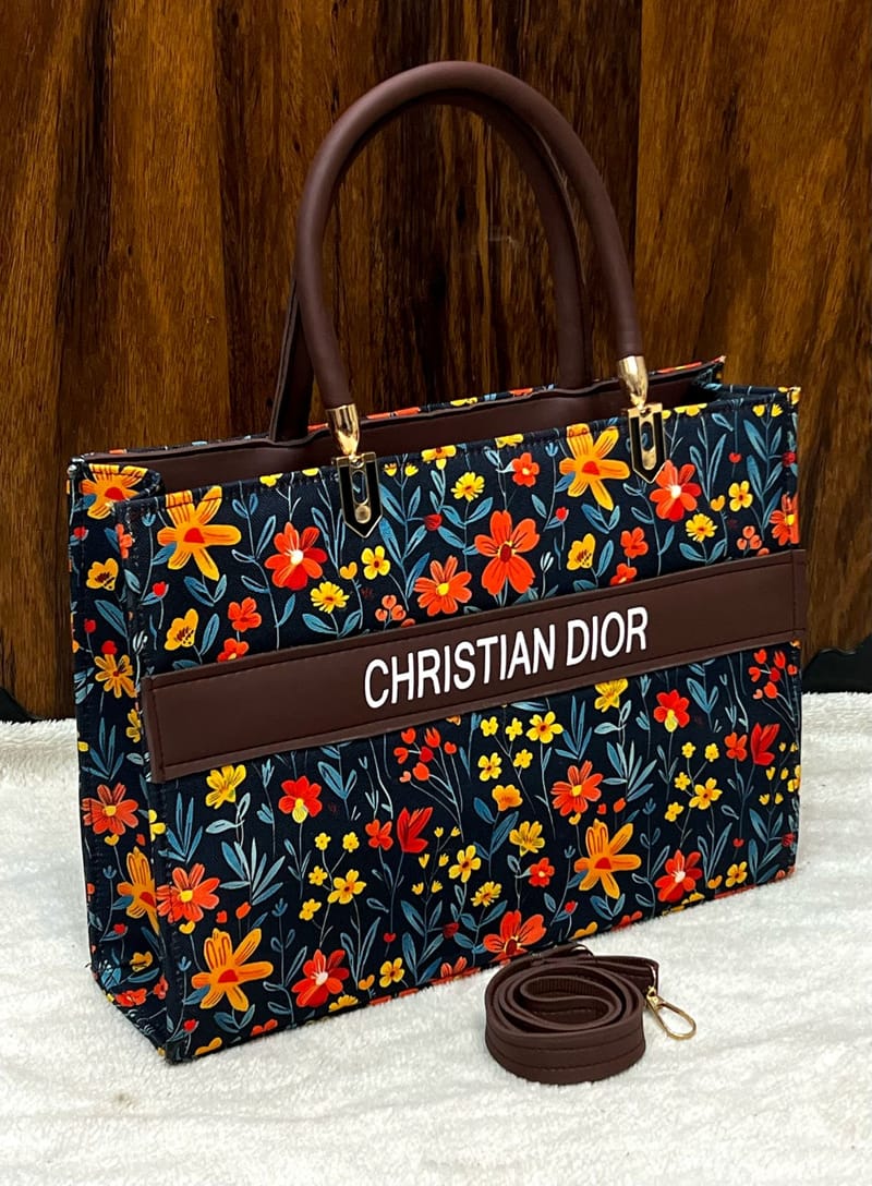 Christian Dior Bag
